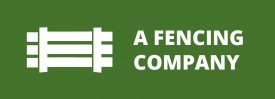 Fencing Tungkillo - Fencing Companies